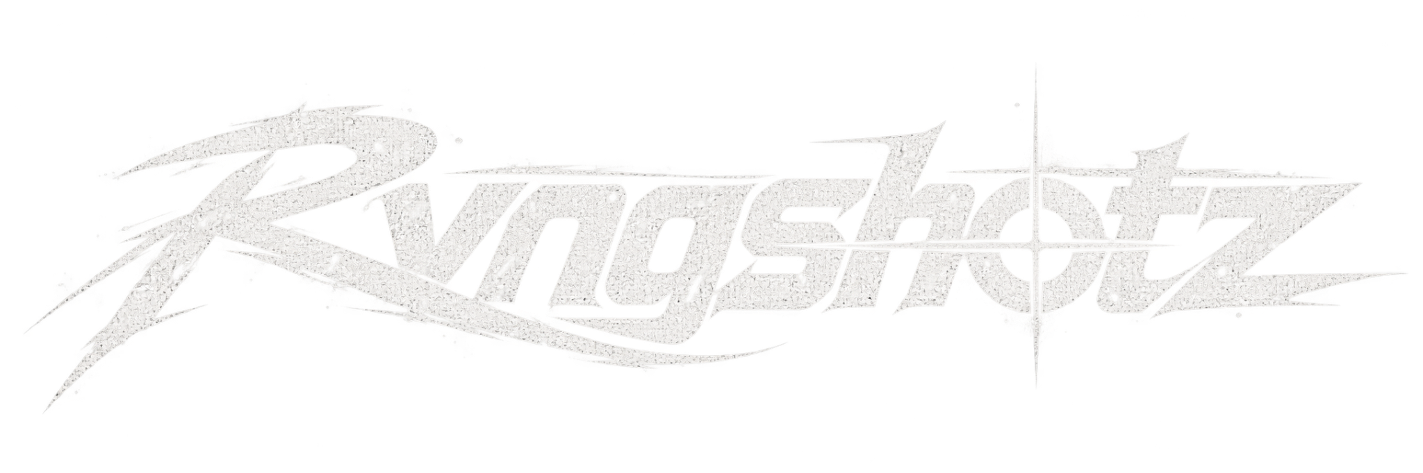 RVNGSHOTZ